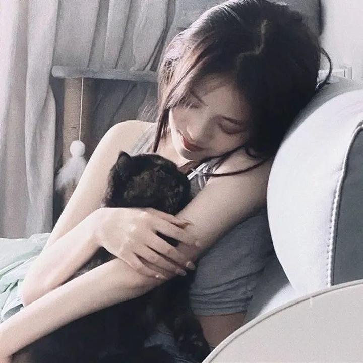 蒂法有麻烦了